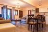 Apartamento Villa Joannas