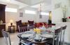 Apartamento Villa Joannas