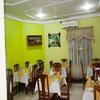 Eastgate Hotel