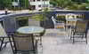 Eastgate Hotel