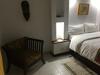 Apartamento Laparadiseinn