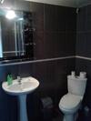Hostal Mestiatour Guest House
