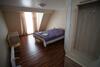 Hostal Mestiatour Guest House