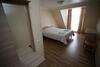 Hostal Mestiatour Guest House
