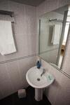 Hostal Mestiatour Guest House