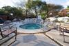 Apartamento Tucson Mountain View Condo With Shared Pool And Hot Tub