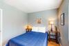 Historic Midtown Retreat