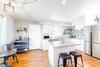 Historic Midtown Retreat