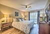 Stylish Bella Vista Getaway - Pet Friendly!
