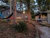 Loblolly Pines Adventure Cabin 2 King