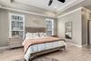 The Ritz - Centrally Located - Luxury Amenities
