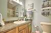 River Owl Townhome On South Fork River!