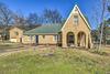Remodeled Apartment About 2 Mi To National Park Hikes!