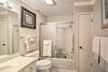 Apartamento Spacious Lakeside Condo With Private Boat Slip!