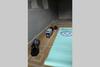 Delightful Bungalow With Spa Tub & Key-less Entry
