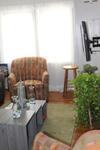 Delightful Bungalow With Spa Tub & Key-less Entry