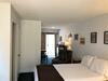 Mountain View Guest Motel/rv Park
