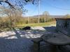 Mountain View Guest Motel/rv Park