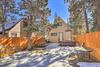Rustic Cabin With Hot Tub, About 5 Mi To Ski Slopes