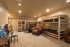 16 - Austin Bear Mountain Lodge - Discounted Price