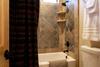 16 - Austin Bear Mountain Lodge - Discounted Price