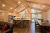 16 - Austin Bear Mountain Lodge - Discounted Price