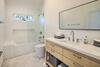 Modern Luxe Ski Retreat, 5 Min To Snow Summit
