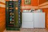 Apartamento Cottages 1&2 Arctic And Grey Fox Family Friendly Full Kitchen