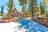 Apartamento Cottages 1&2 Arctic And Grey Fox Family Friendly Full Kitchen