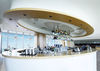 Radisson Blu Hotel Batumi