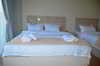 Legacy Hotel
