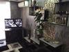 Apartment Selim Khimshiashvili
