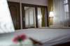 Hotel O. Galogre