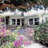 Roadrunner Club 283 Home