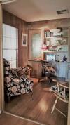 Roadrunner Club 283 Home