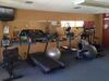 Roadrunner Club 76 Home