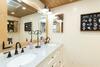 Sunny Forest Cottage - 1924 By Big Bear Vacations