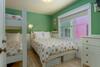 Capitola Venetian Beach Front Cottage!