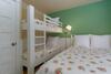 Capitola Venetian Beach Front Cottage!