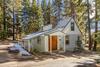 Carnelian Vista By Tahoe Mountain Properties