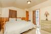 Carnelian Vista By Tahoe Mountain Properties