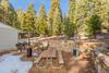Carnelian Vista By Tahoe Mountain Properties