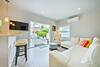 Cb-390b Carlsbad Ocean Casita Getaway