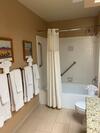Hotel Desert Oasis Welk Resorts