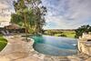 Spectacular Chula Vista House With Backyard Oasis!