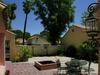 Casitas Del Sol By Oranj Palm