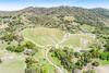 Woodhawk Vineyards Estate