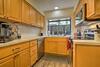 Apartamento Well-appointed Residence - Half Mile To Uc Davis!