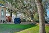Quiet Retreat With Hot Tub And Sierra Mtn View!