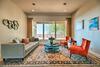 Quiet Retreat With Hot Tub And Sierra Mtn View!